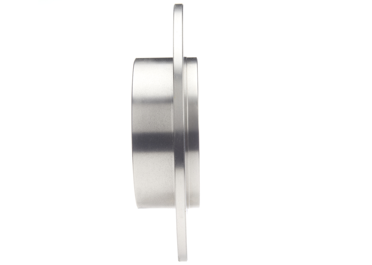 Disc frana BOSCH 0986478478