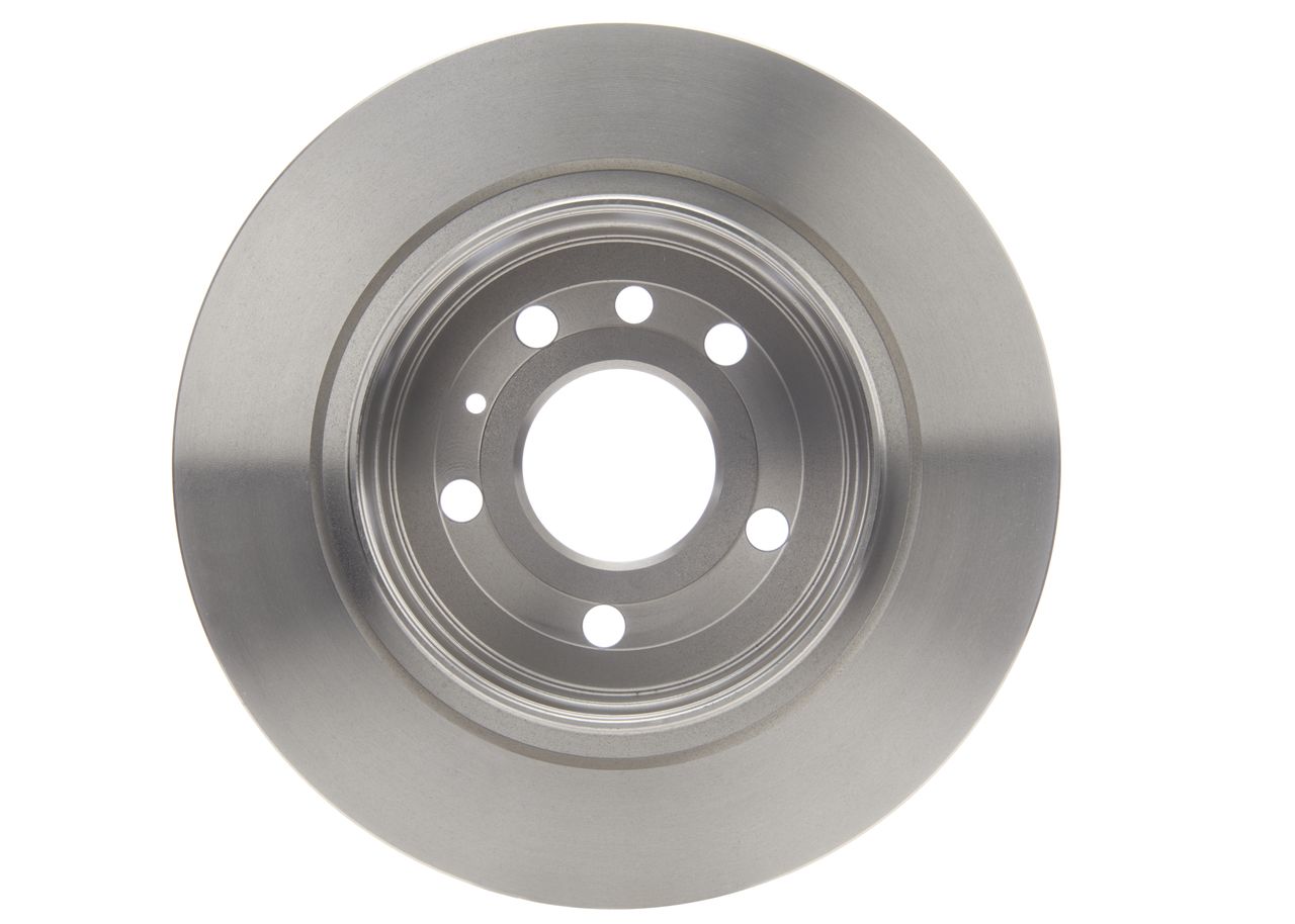 Disc frana BOSCH 0986478478