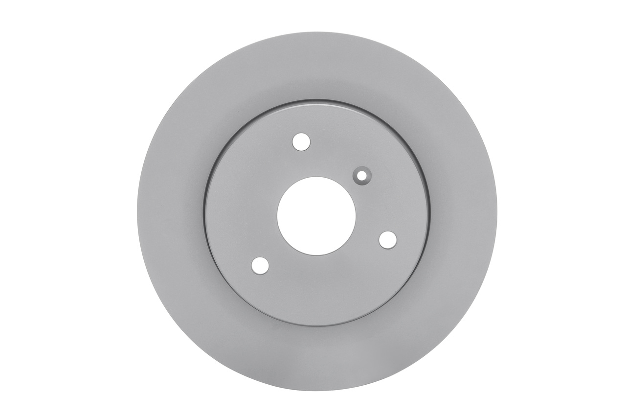 Disc frana BOSCH 0 986 478 479