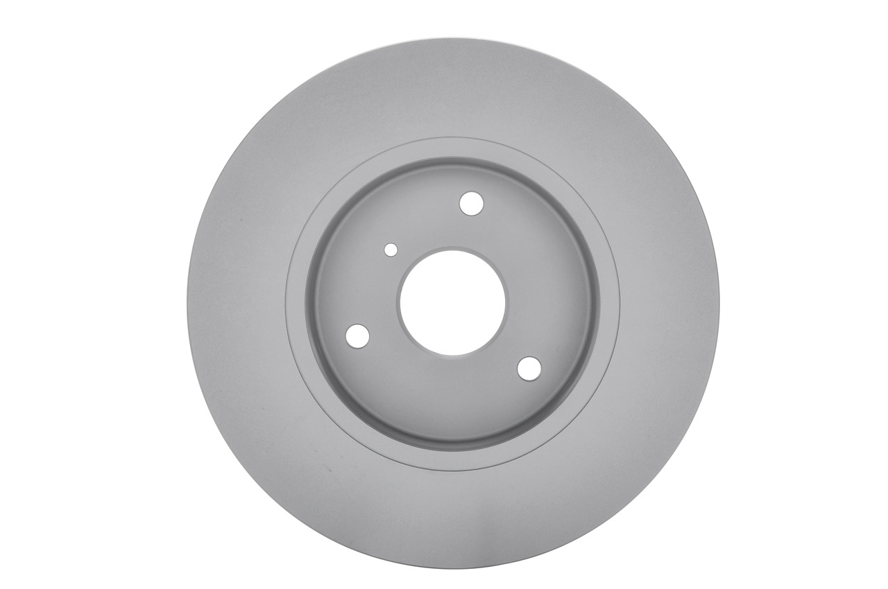 Disc frana BOSCH 0986478479