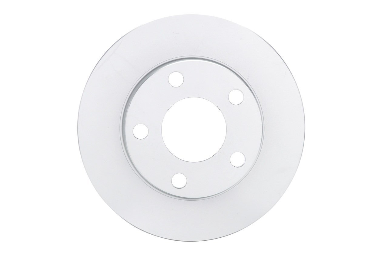 Disc frana BOSCH 0 986 478 480