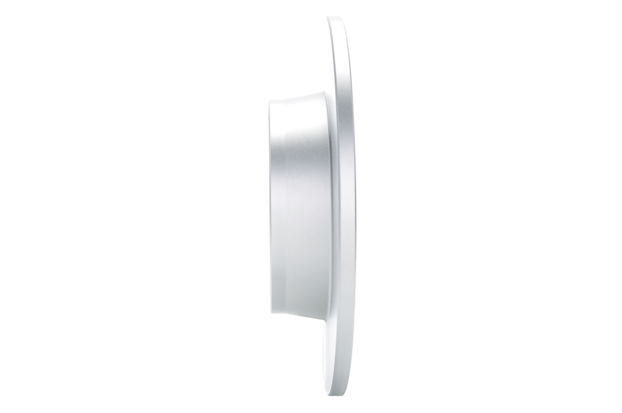 Disc frana BOSCH 0986478480