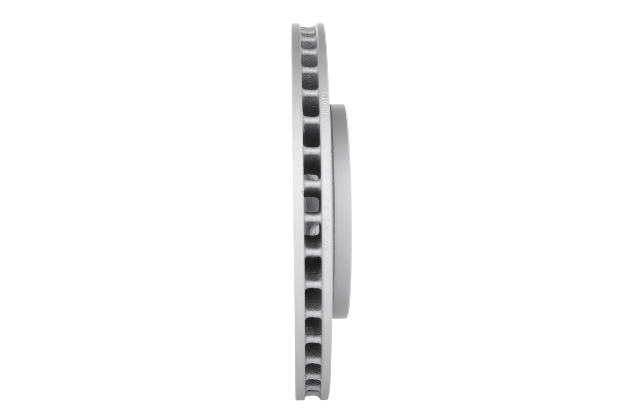 Disc frana BOSCH 0986478482