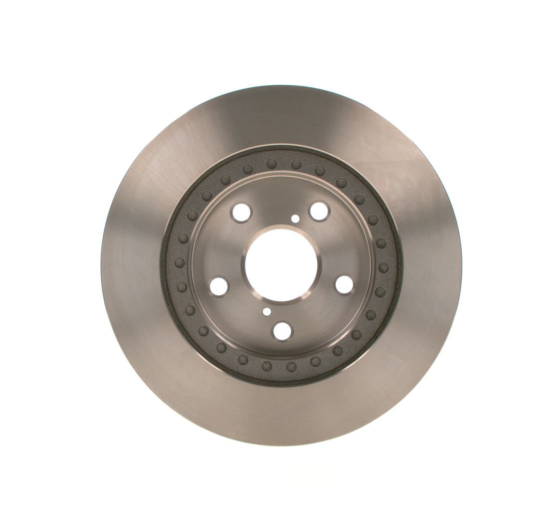 Disc frana BOSCH 0 986 478 490