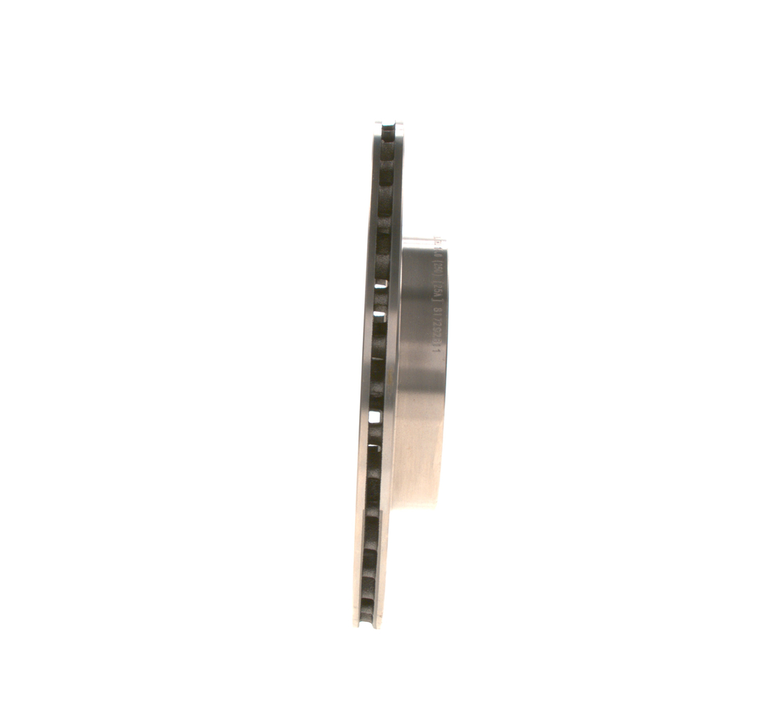Disc frana BOSCH 0986478490