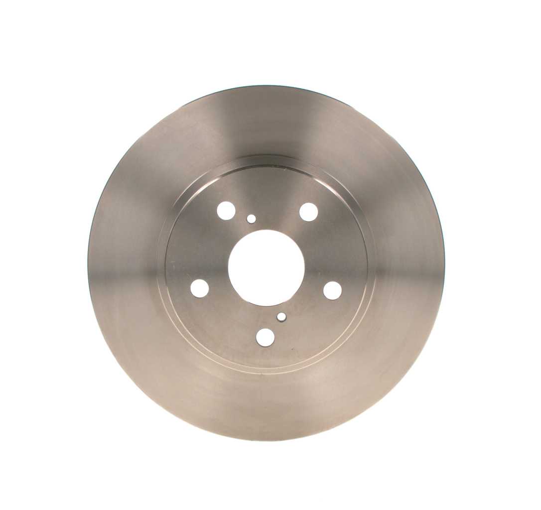 Disc frana BOSCH 0986478490
