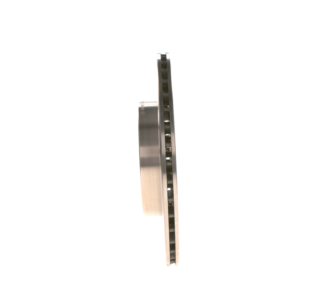 Disc frana BOSCH 0986478490
