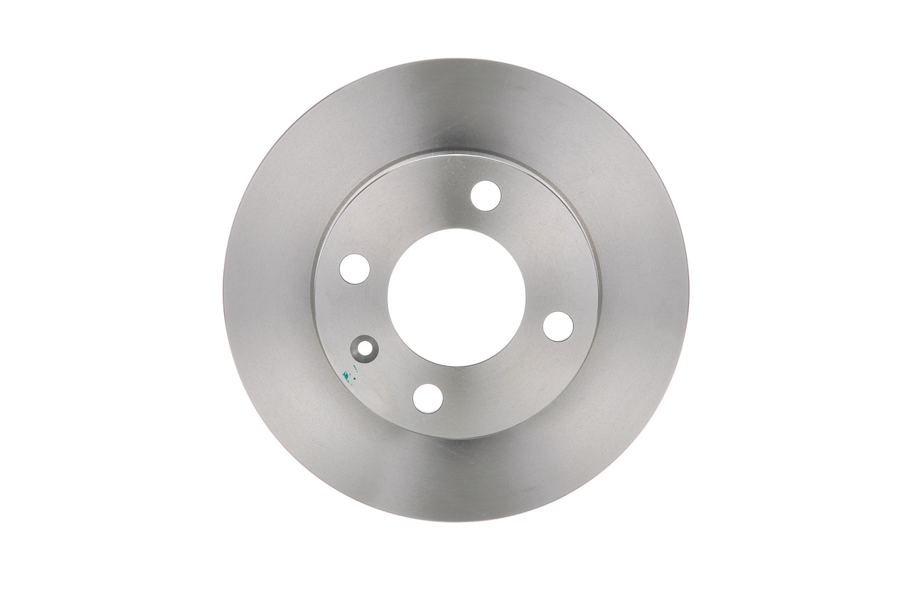 Disc frana BOSCH 0 986 478 492