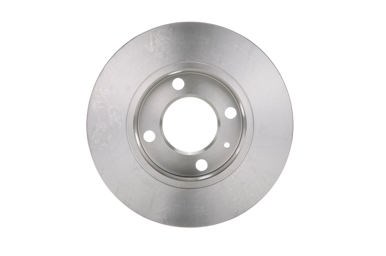Disc frana BOSCH 0986478492