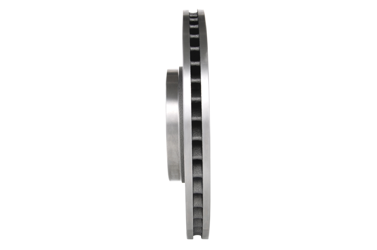 Disc frana BOSCH 0986478494