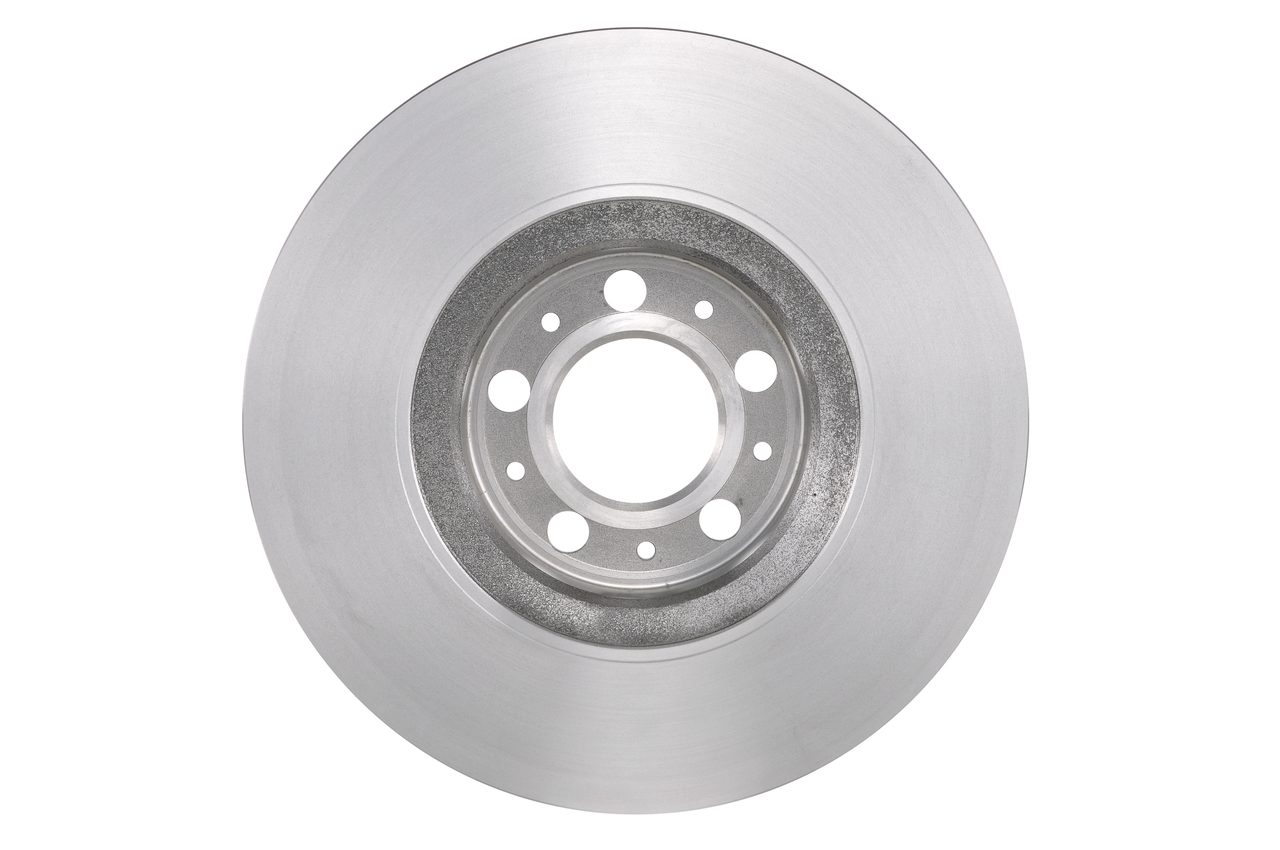 Disc frana BOSCH 0986478494