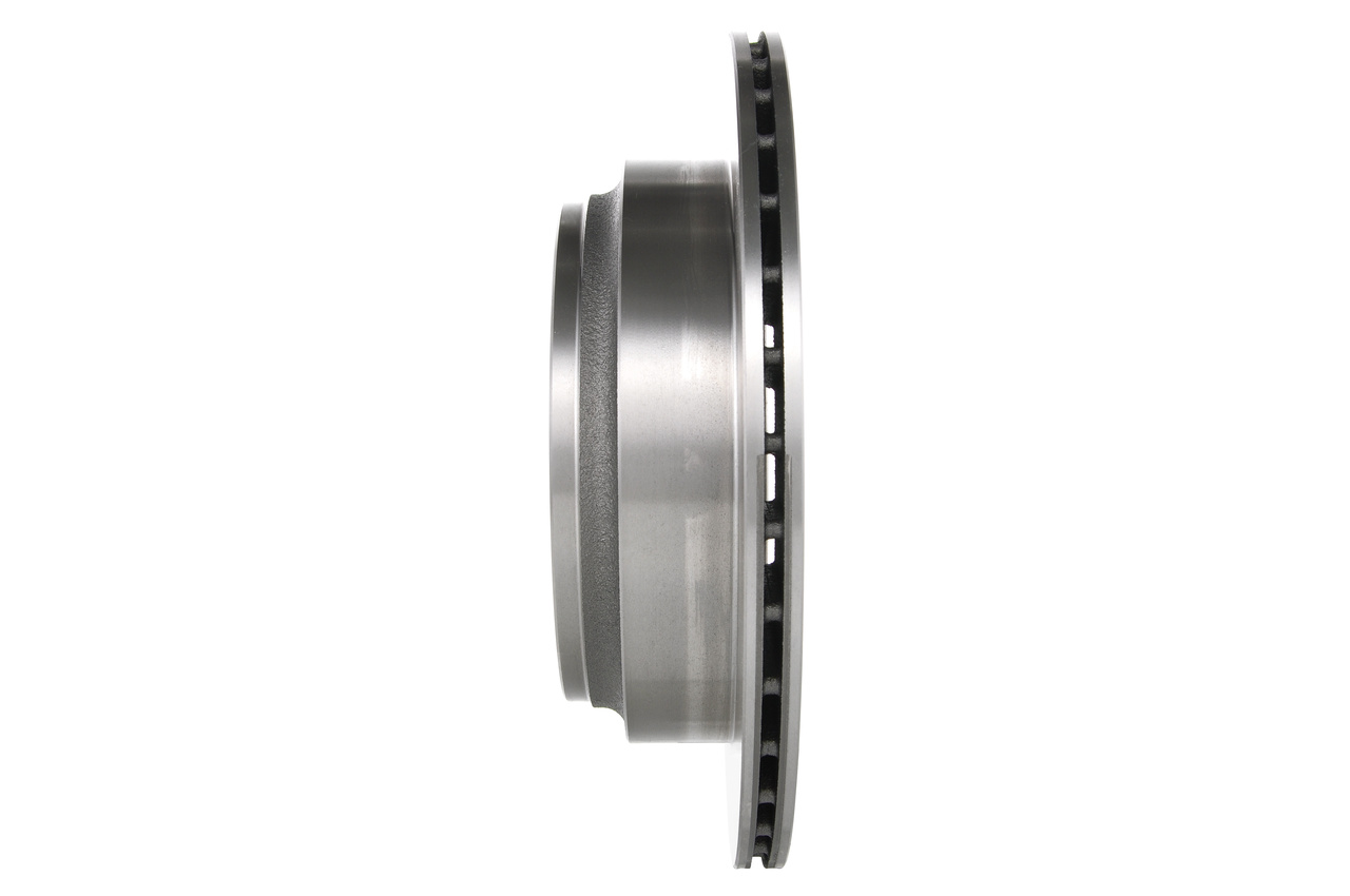 Disc frana BOSCH 0986478496