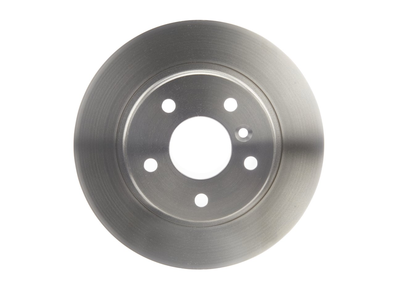 Disc frana BOSCH 0 986 478 497