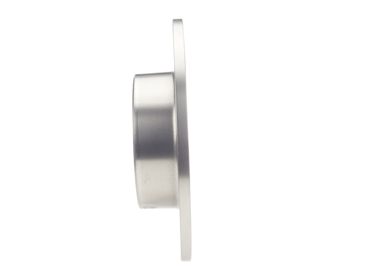 Disc frana BOSCH 0986478497