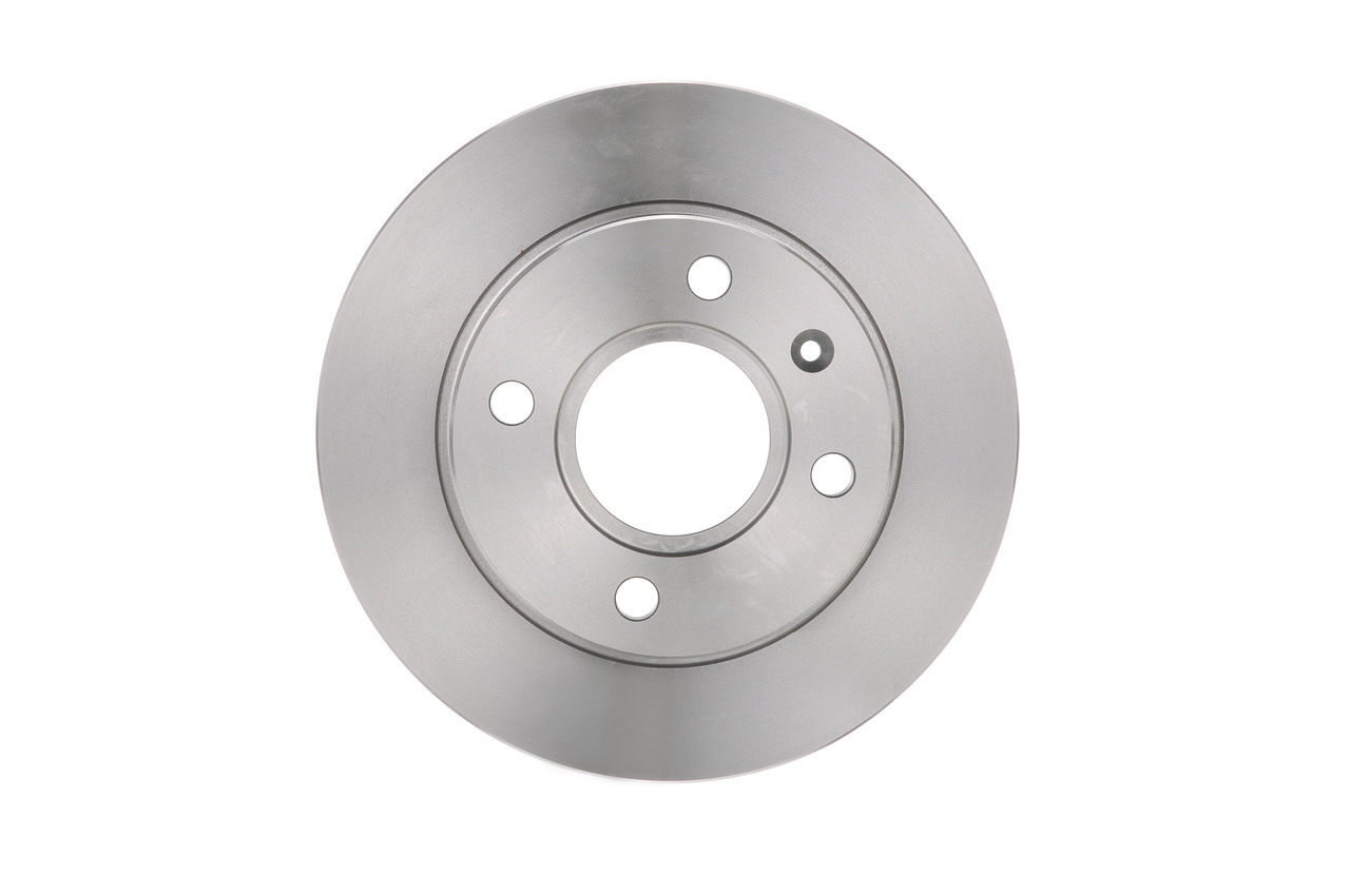 Disc frana BOSCH 0 986 478 502