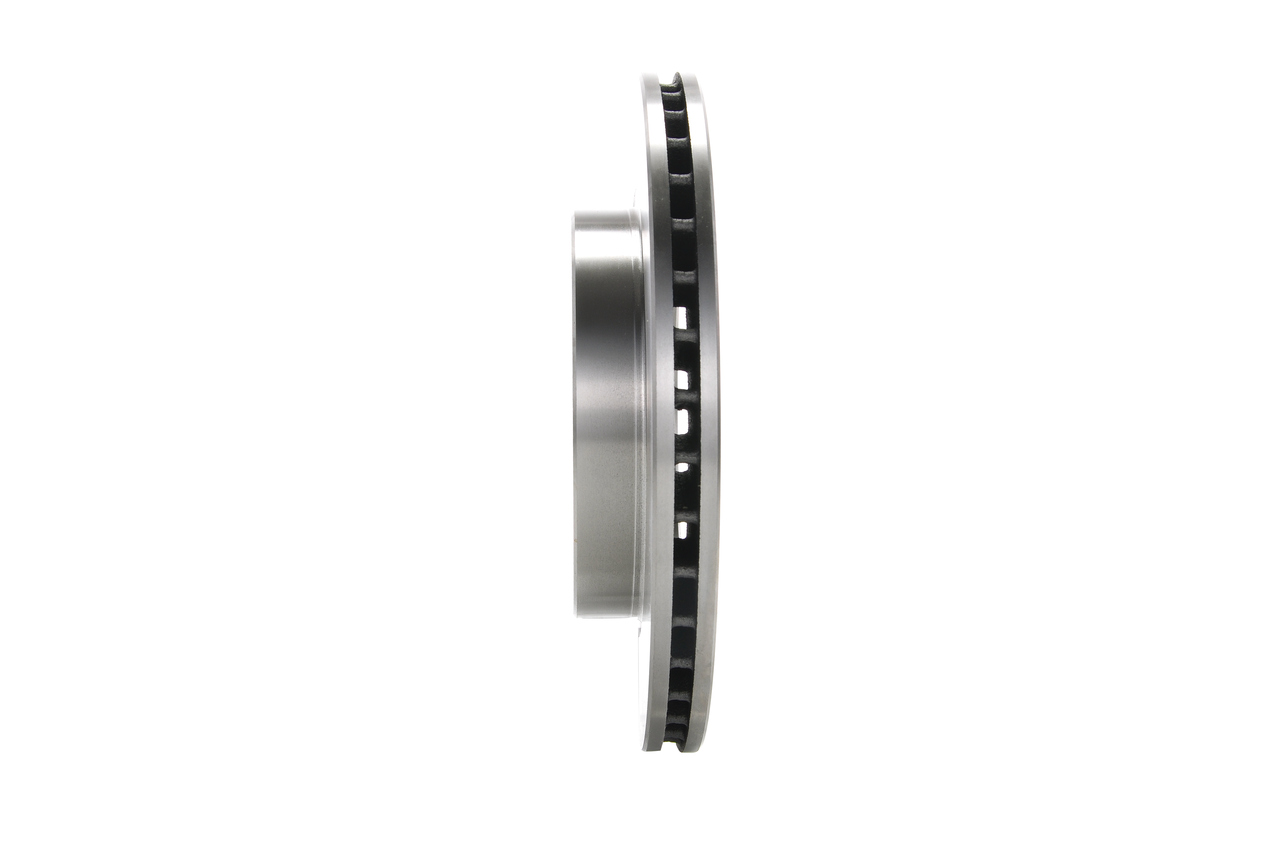 Disc frana BOSCH 0986478502