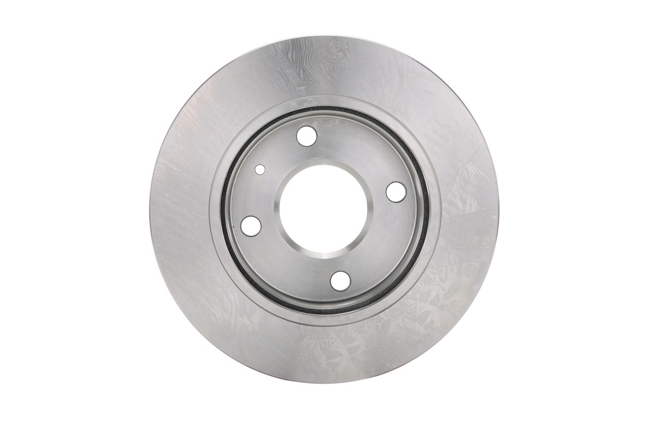 Disc frana BOSCH 0986478502
