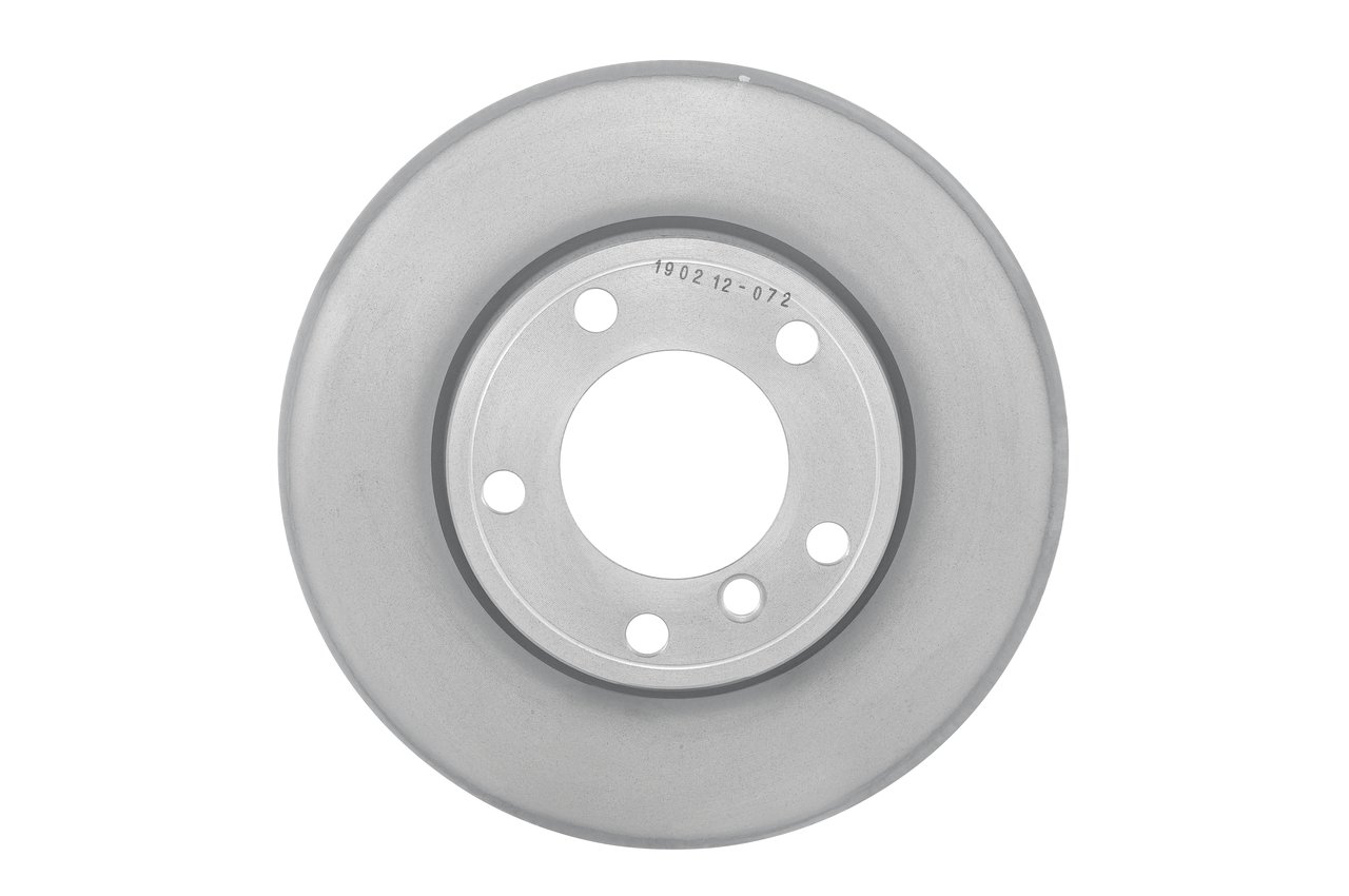 Disc frana BOSCH 0 986 478 513