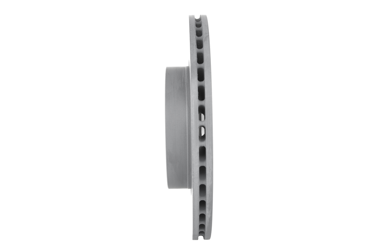 Disc frana BOSCH 0986478513