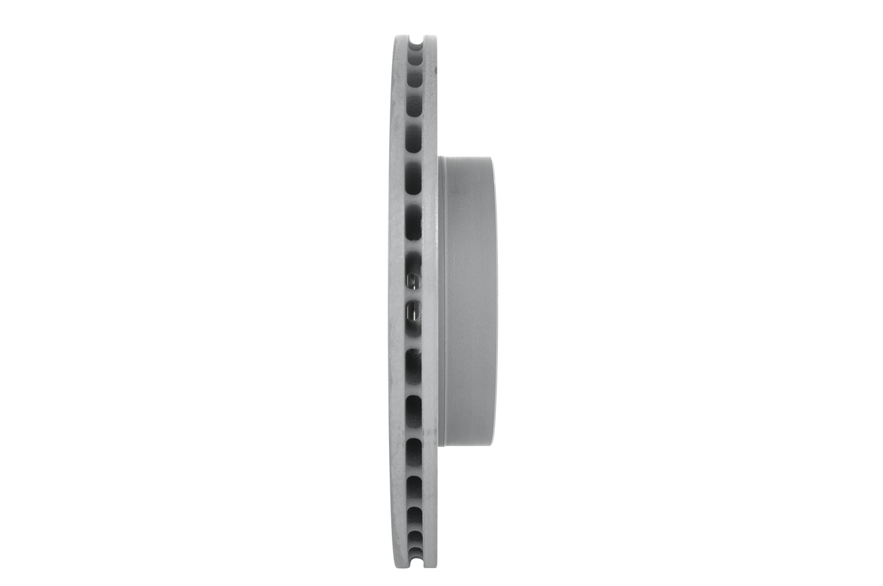 Disc frana BOSCH 0986478513