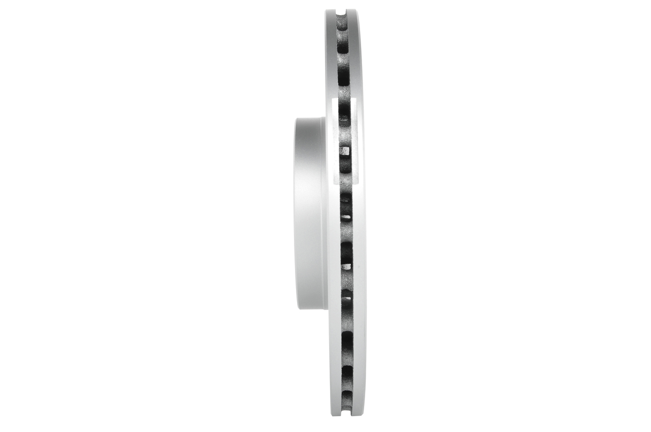 Disc frana BOSCH 0986478521