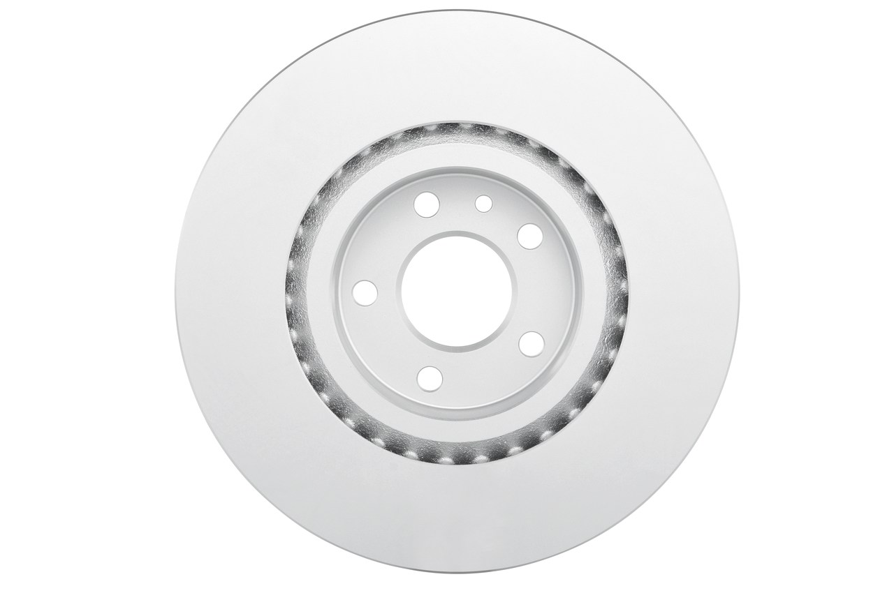 Disc frana BOSCH 0986478521