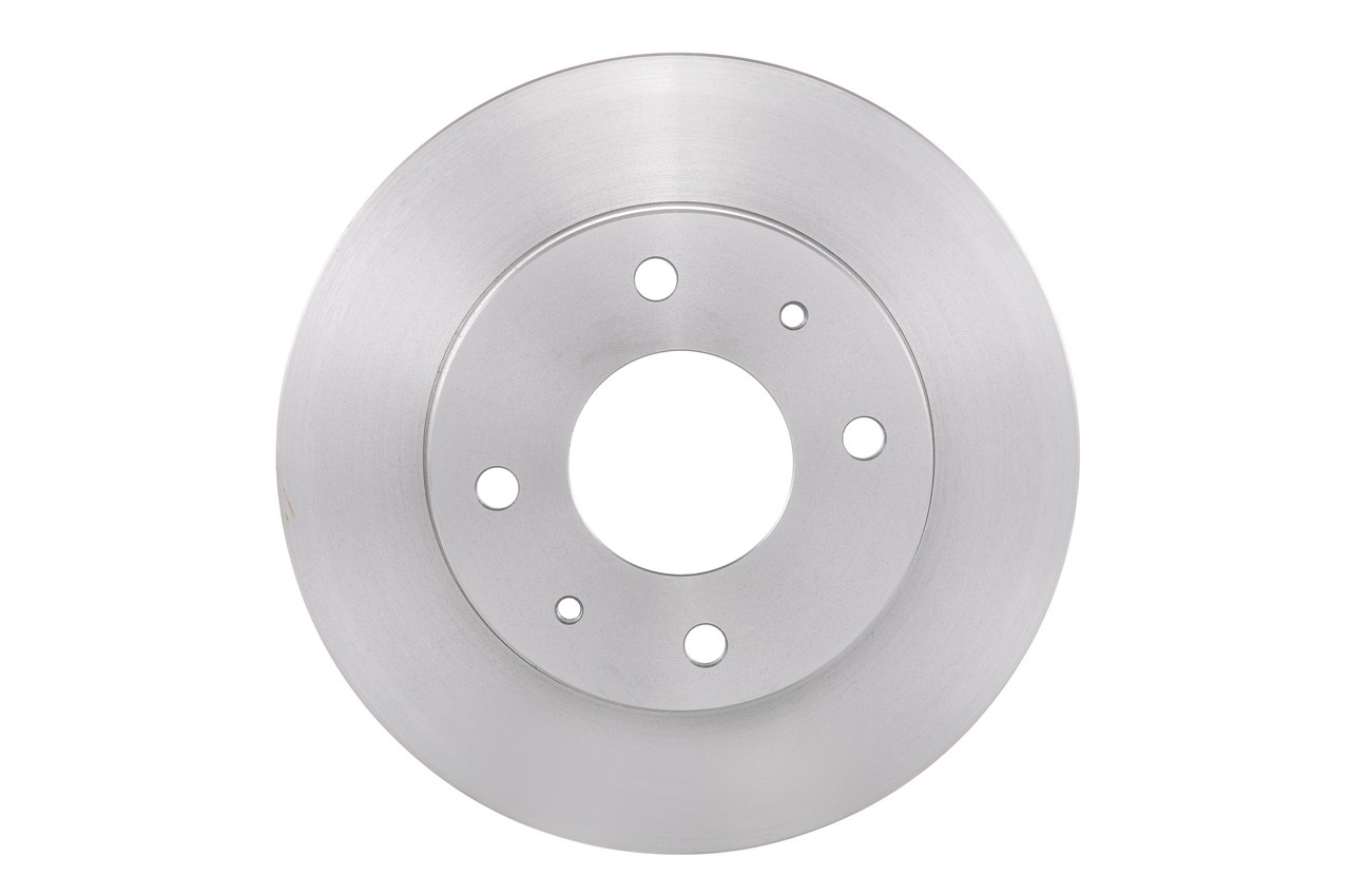 Disc frana BOSCH 0 986 478 531