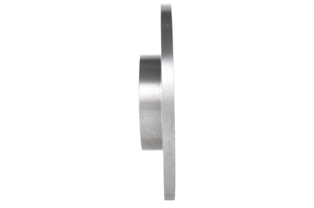 Disc frana BOSCH 0986478545