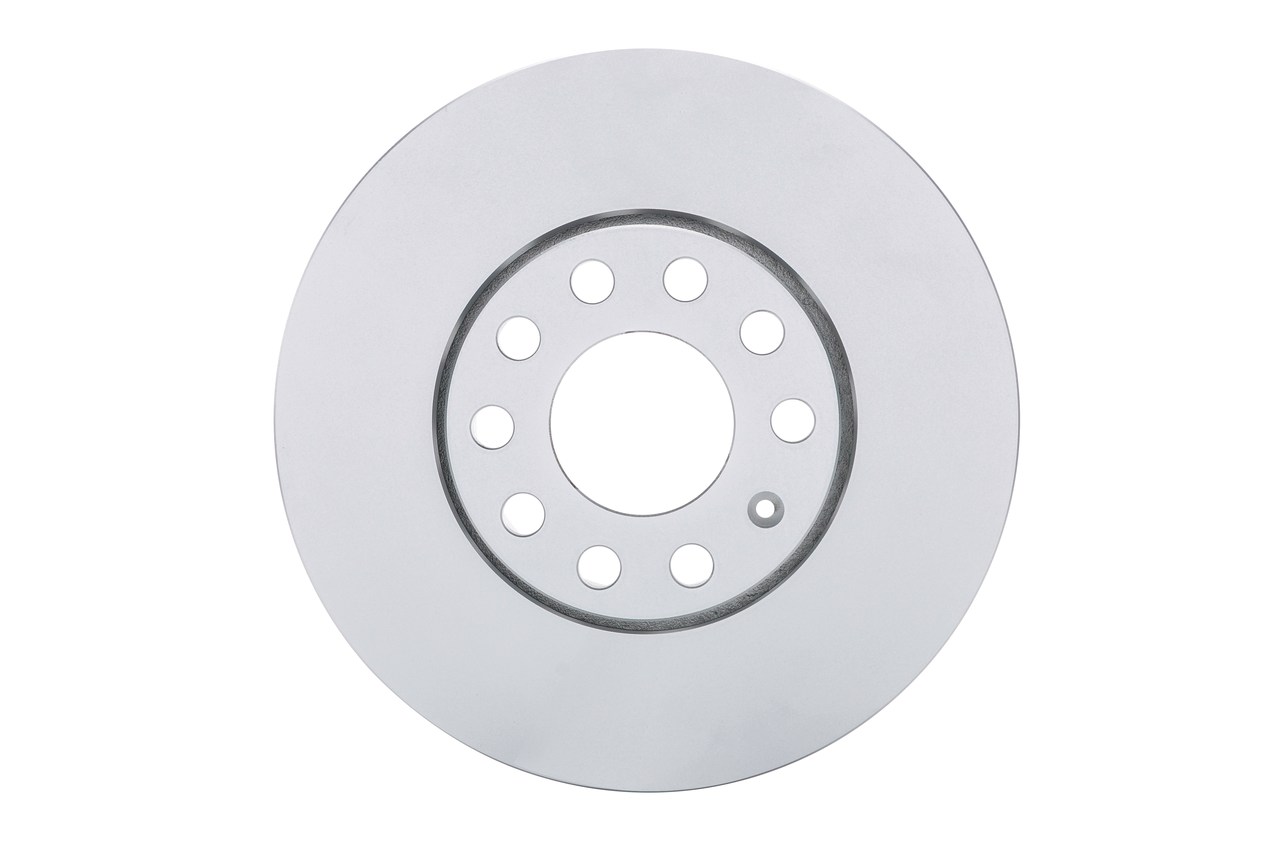 Disc frana BOSCH 0 986 478 546