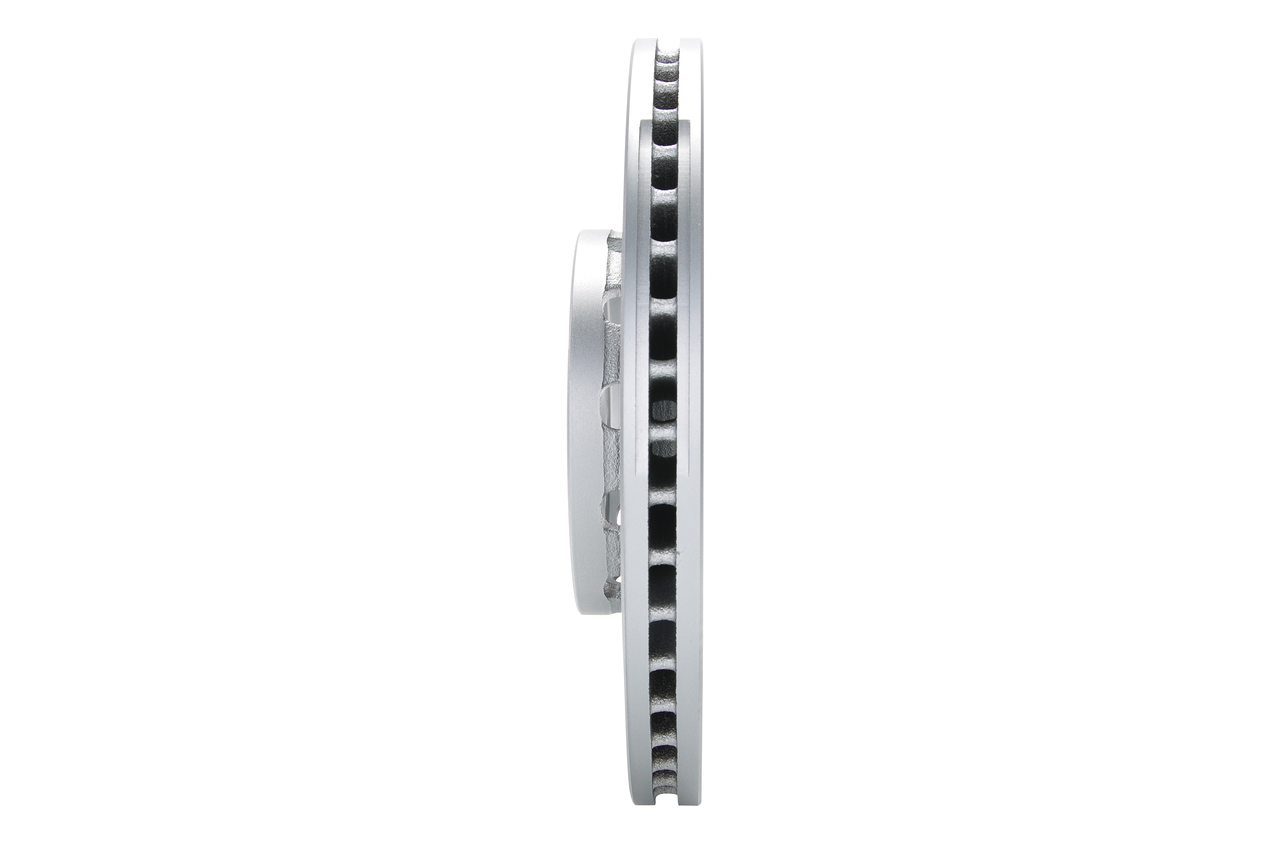 Disc frana BOSCH 0986478546