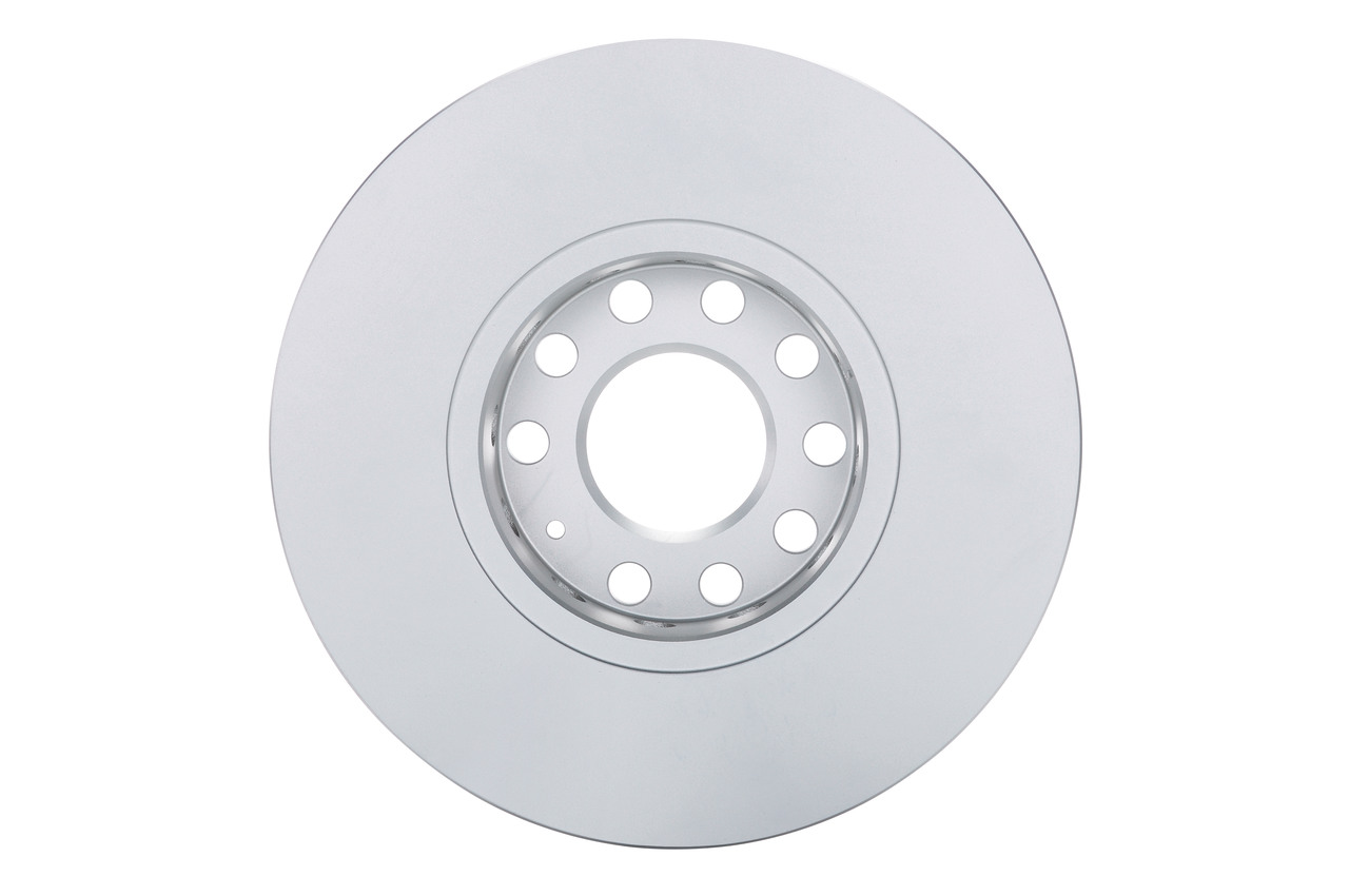 Disc frana BOSCH 0986478546