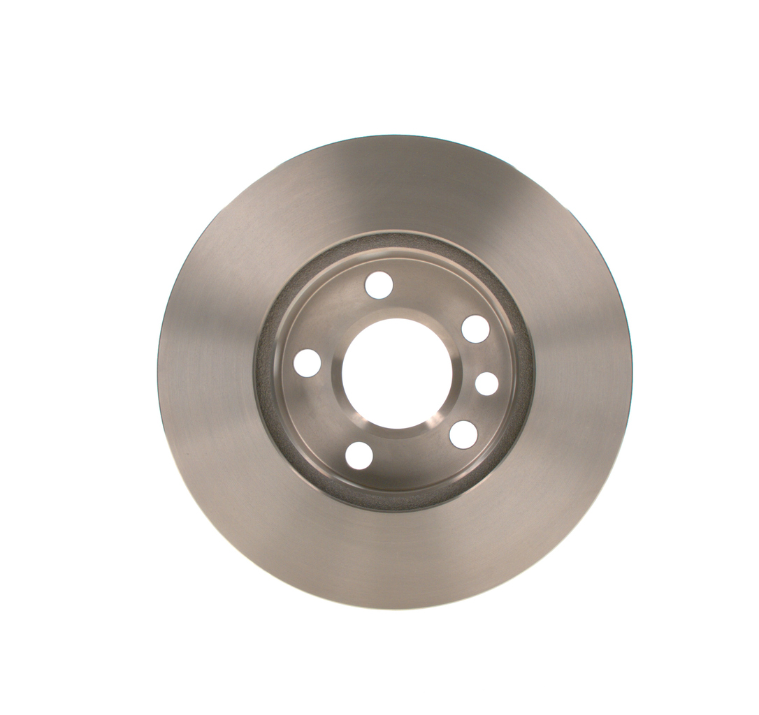 Disc frana BOSCH 0 986 478 548