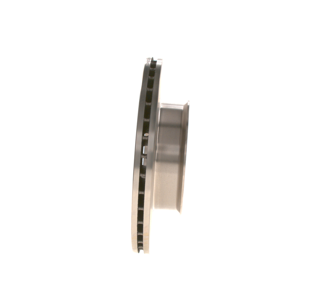 Disc frana BOSCH 0986478548