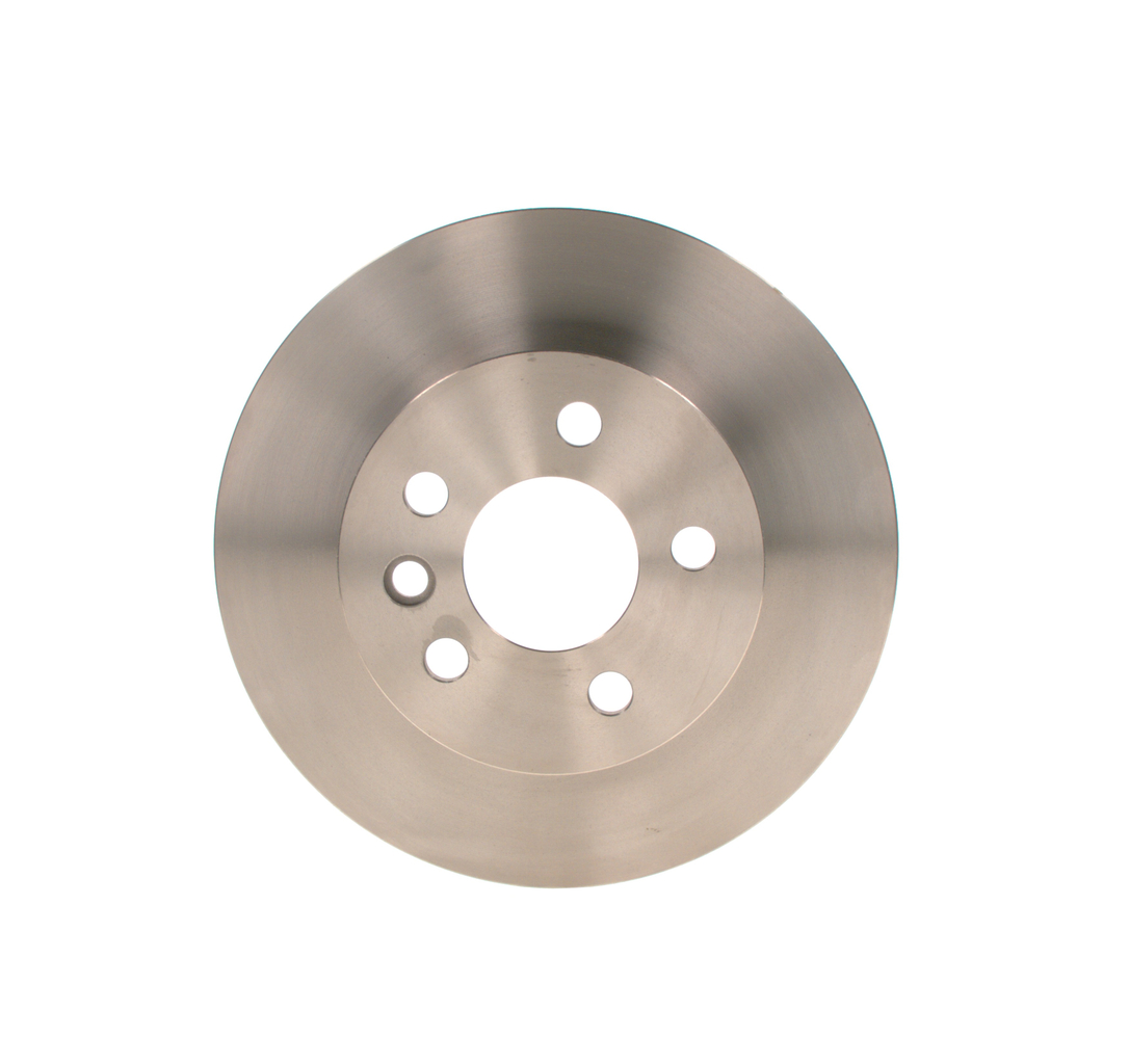 Disc frana BOSCH 0986478548