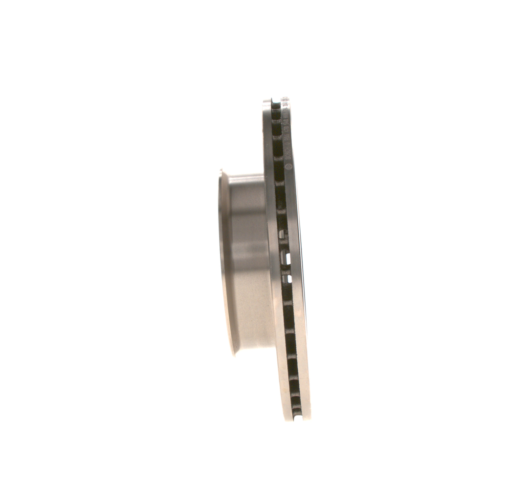 Disc frana BOSCH 0986478548