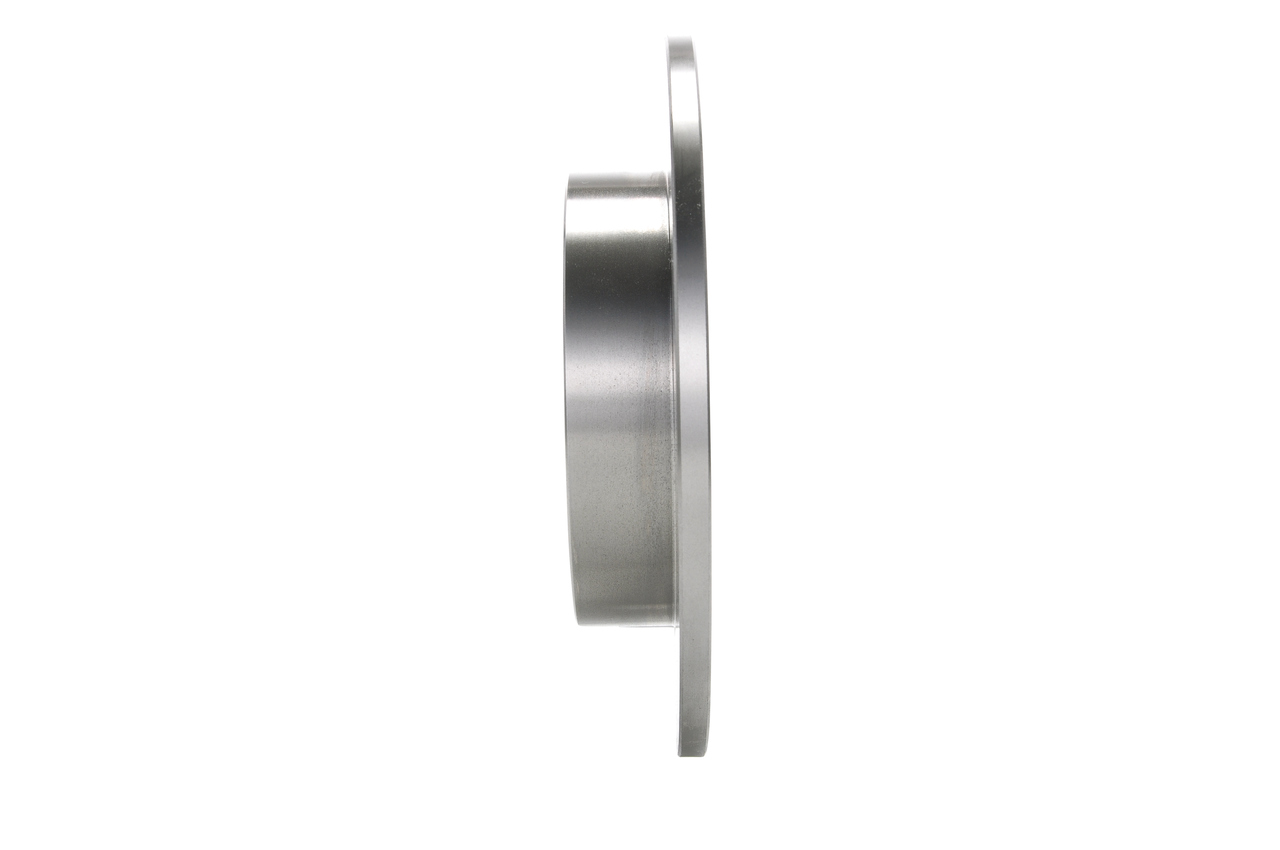 Disc frana BOSCH 0986478564