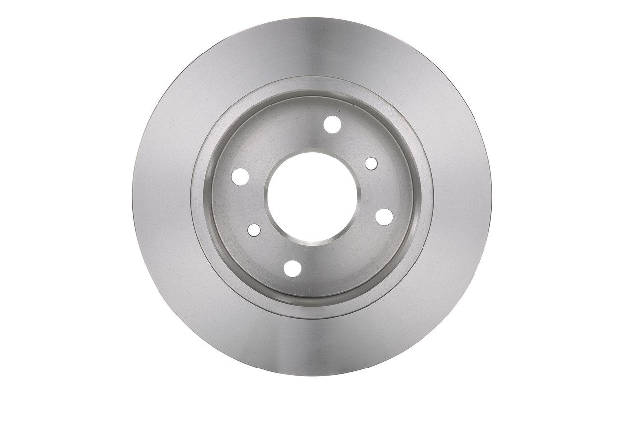 Disc frana BOSCH 0986478564