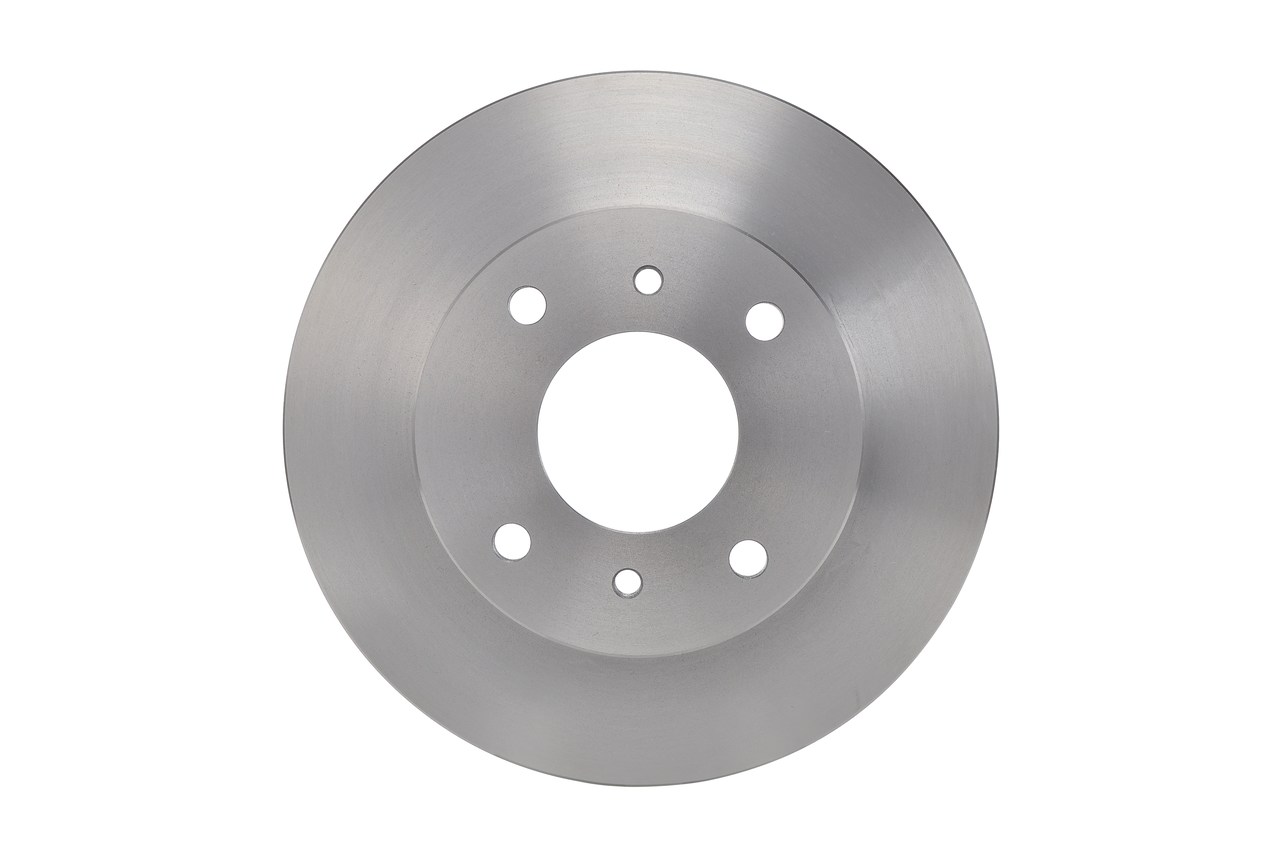Disc frana BOSCH 0 986 478 567