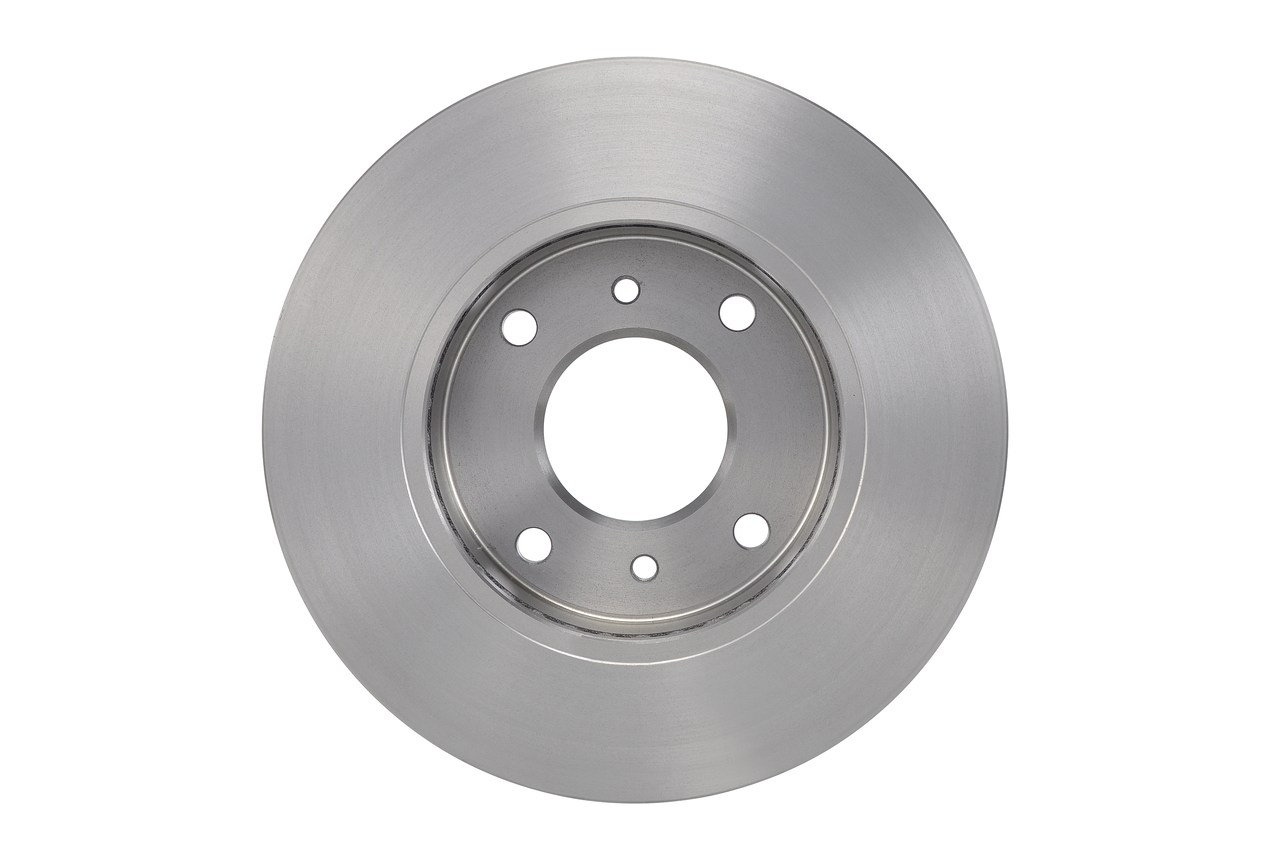 Disc frana BOSCH 0986478567
