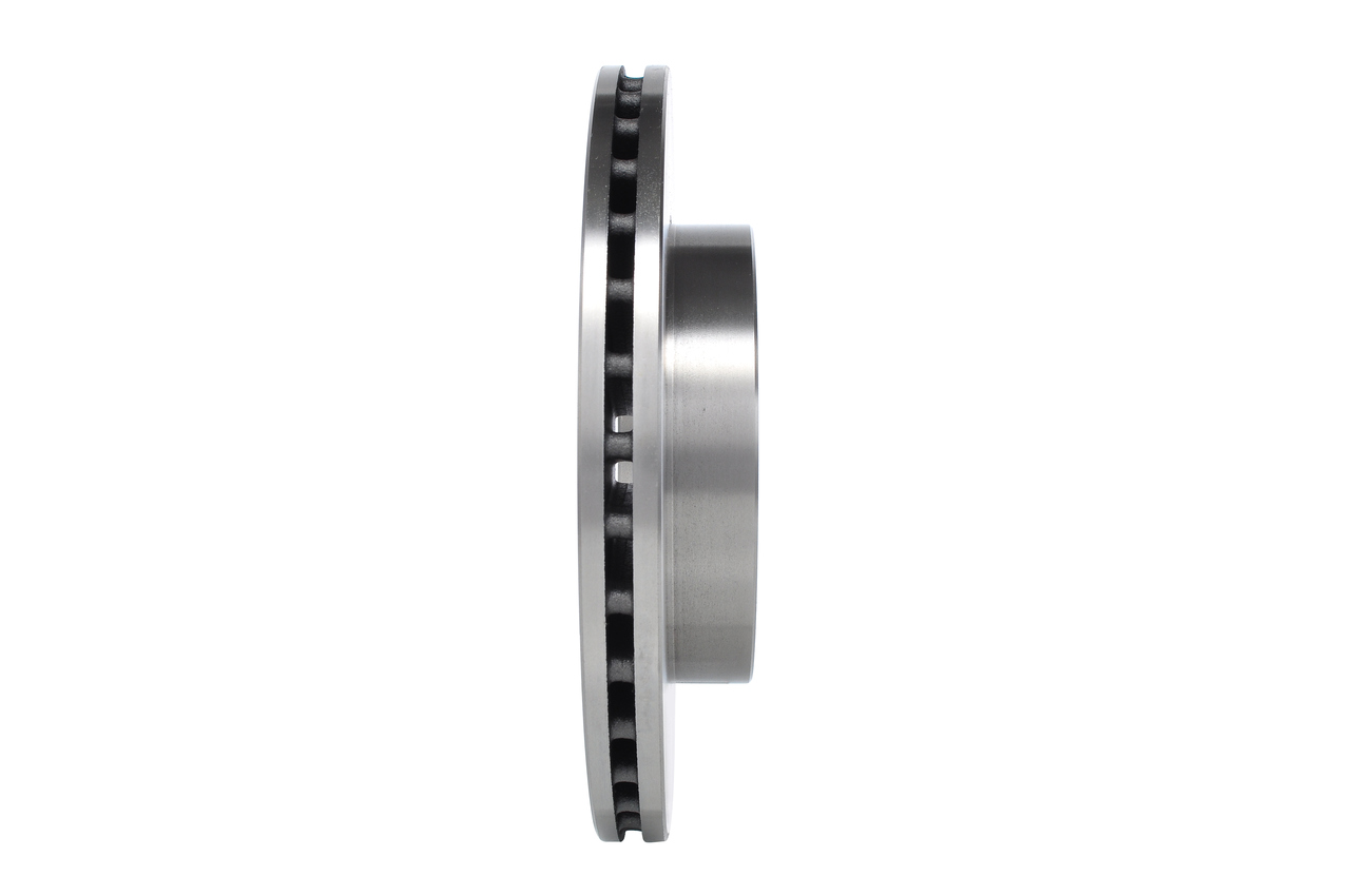 Disc frana BOSCH 0986478567