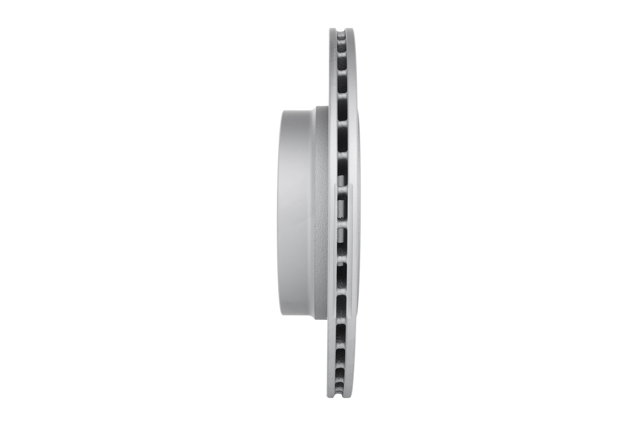 Disc frana BOSCH 0986478570