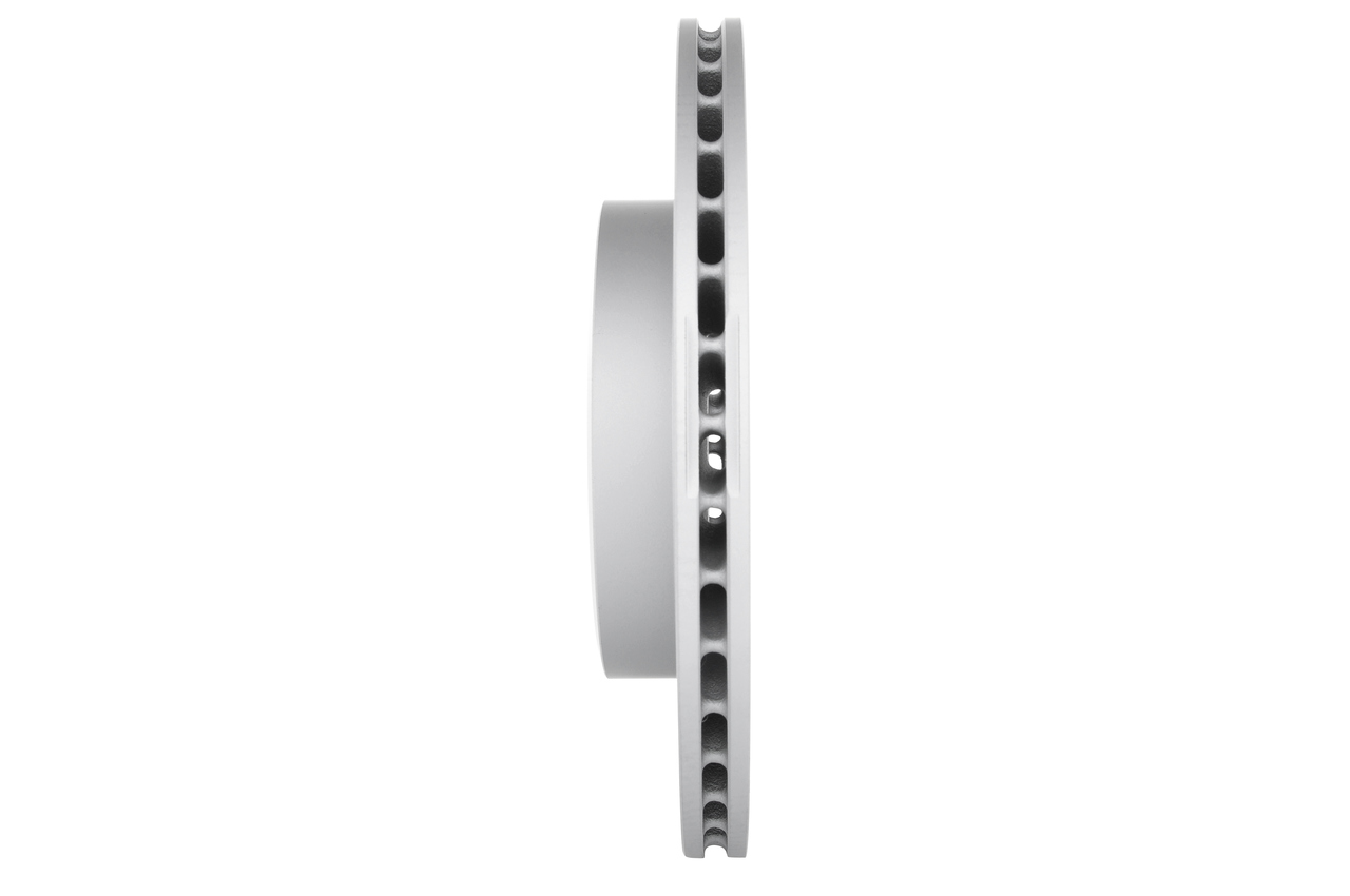 Disc frana BOSCH 0 986 478 571