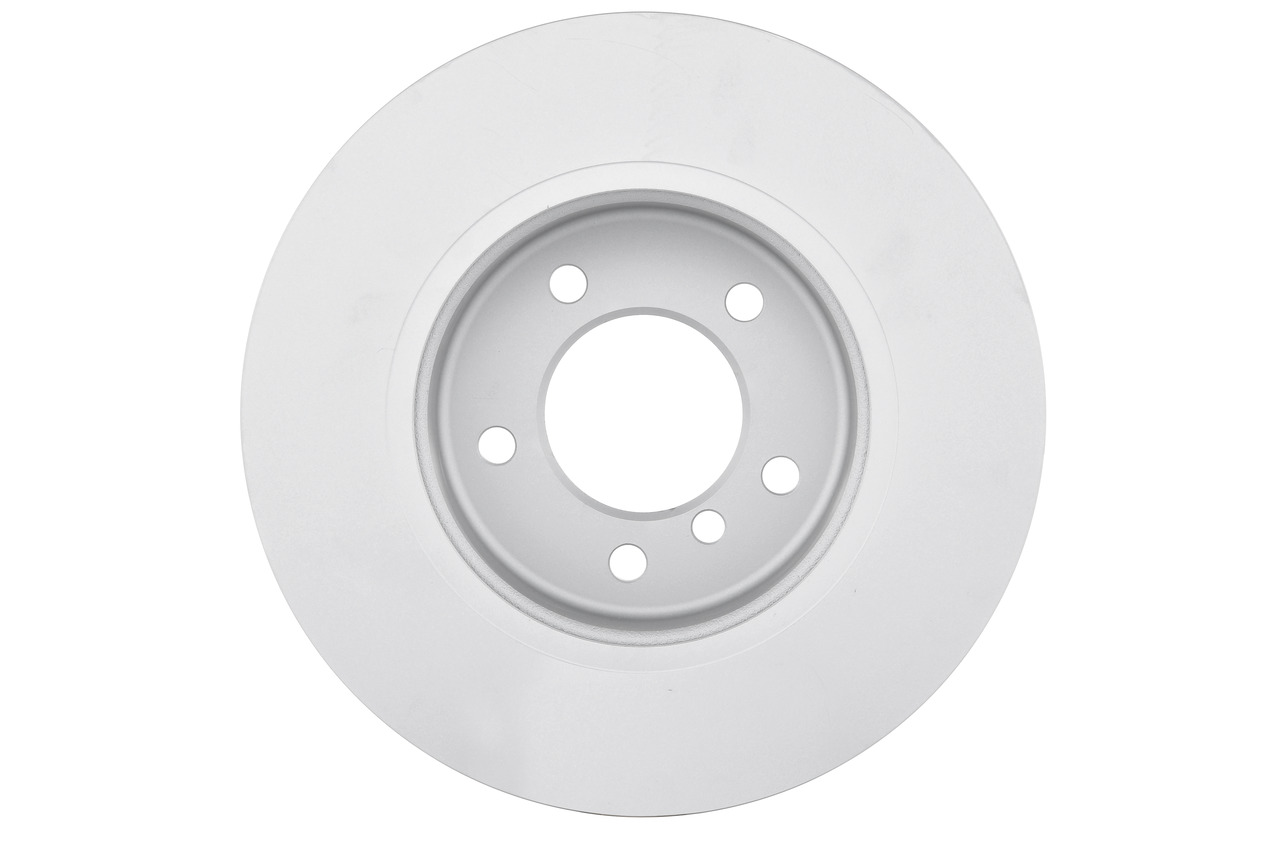 Disc frana BOSCH 0986478571