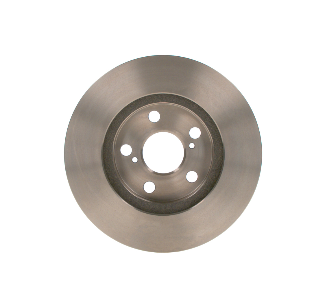 Disc frana BOSCH 0 986 478 584