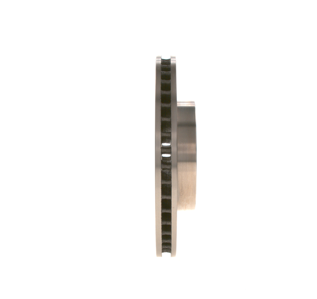 Disc frana BOSCH 0986478584