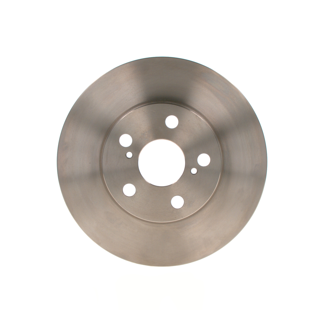 Disc frana BOSCH 0986478584