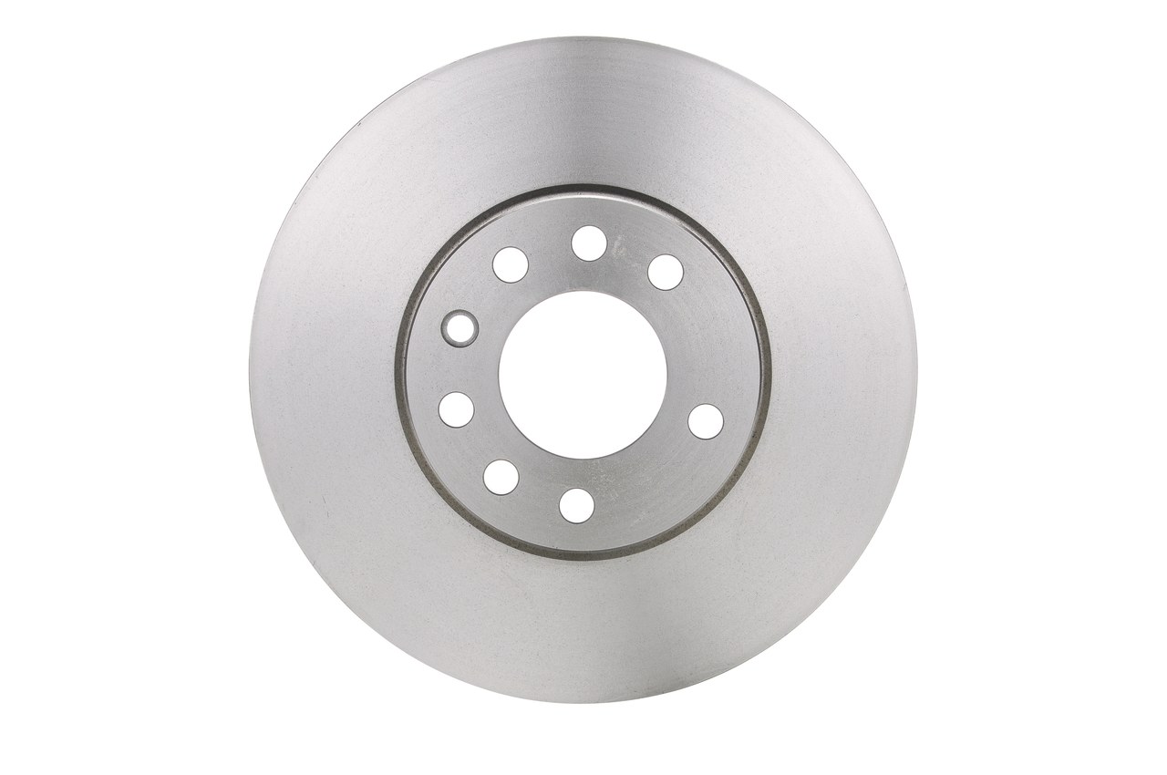 Disc frana BOSCH 0 986 478 588