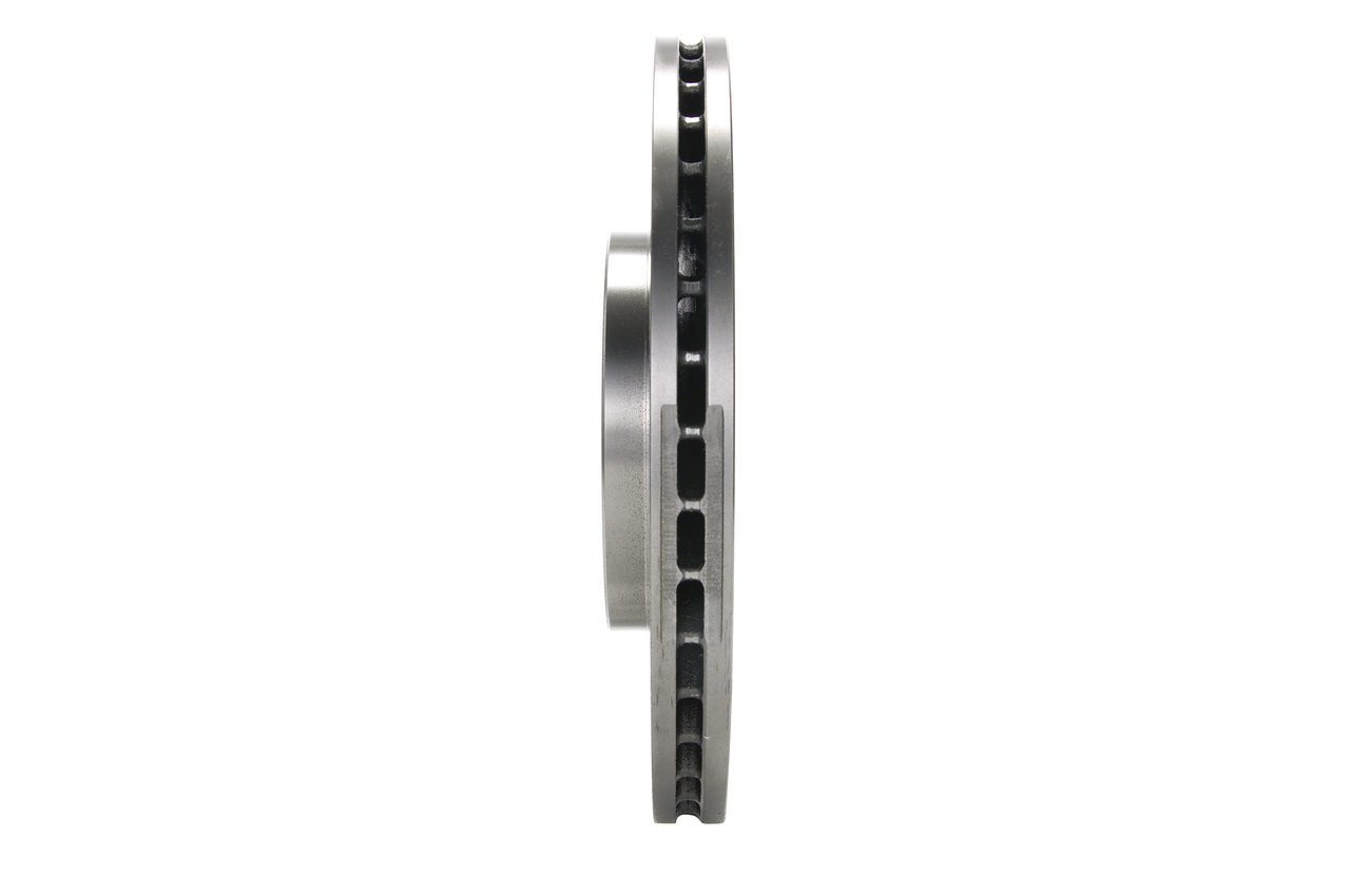 Disc frana BOSCH 0986478588