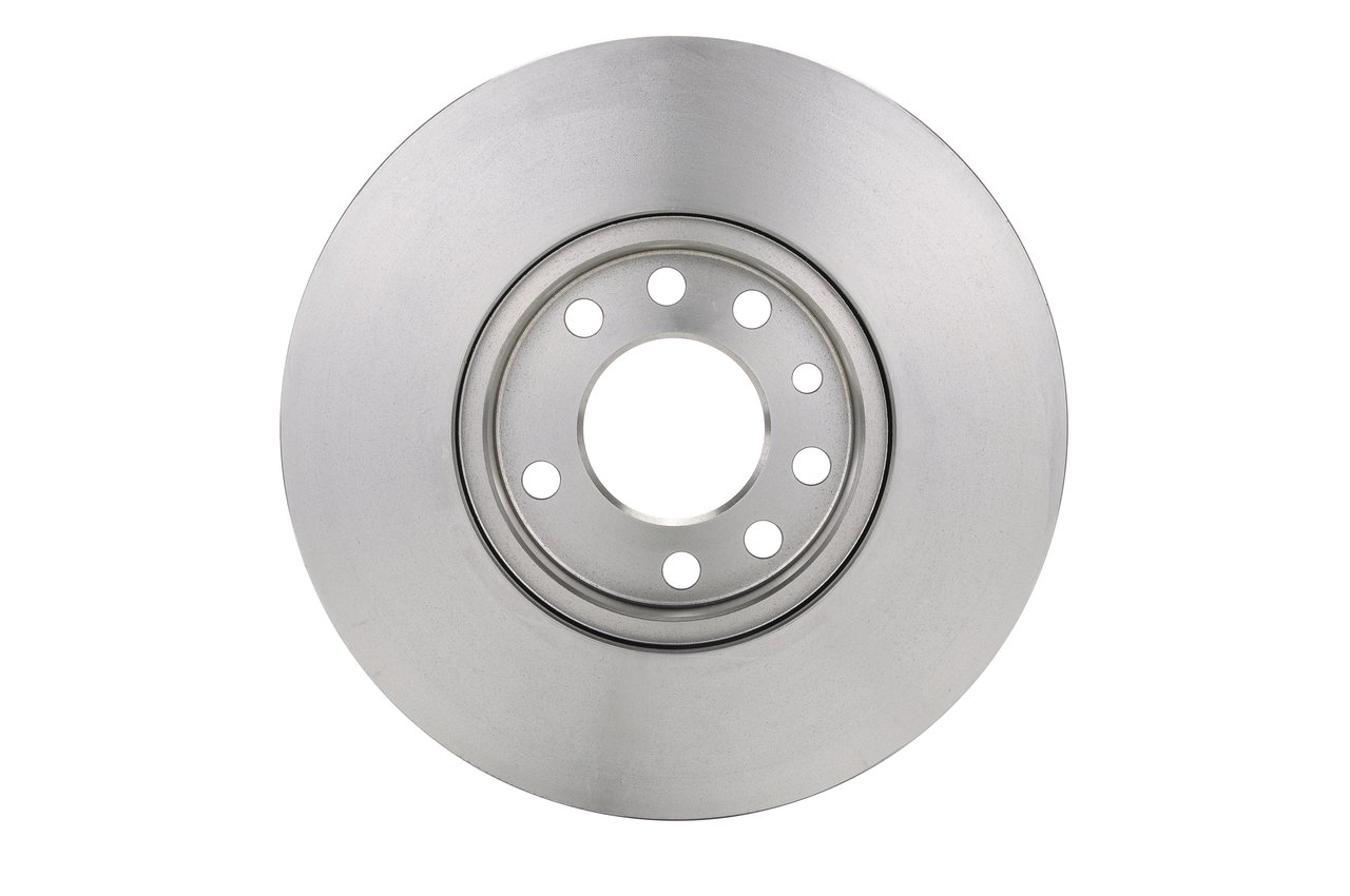 Disc frana BOSCH 0986478588