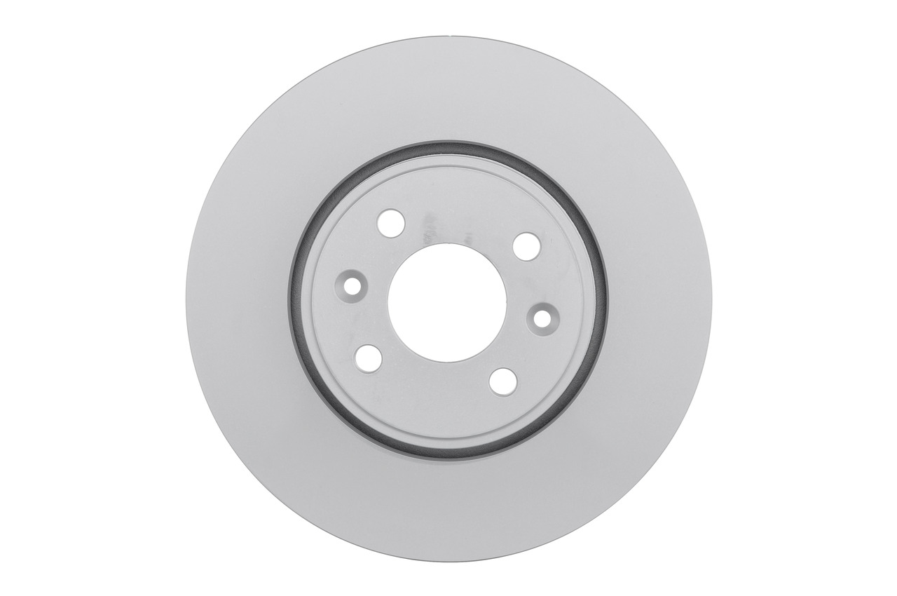 Disc frana BOSCH 0 986 478 590